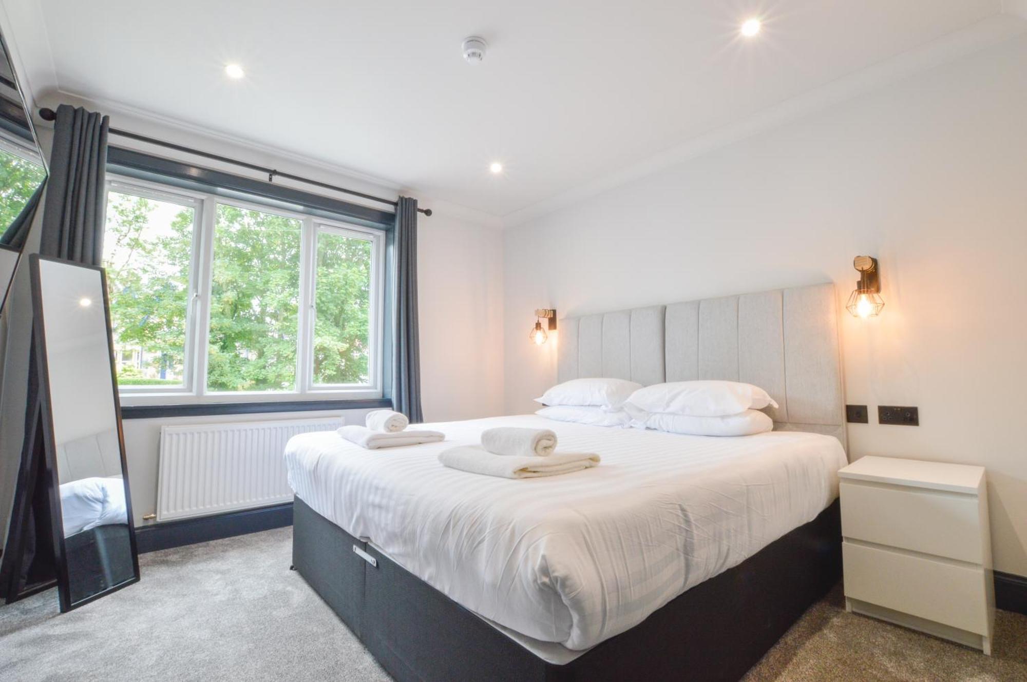 The Righ Hotel Oban Luaran gambar
