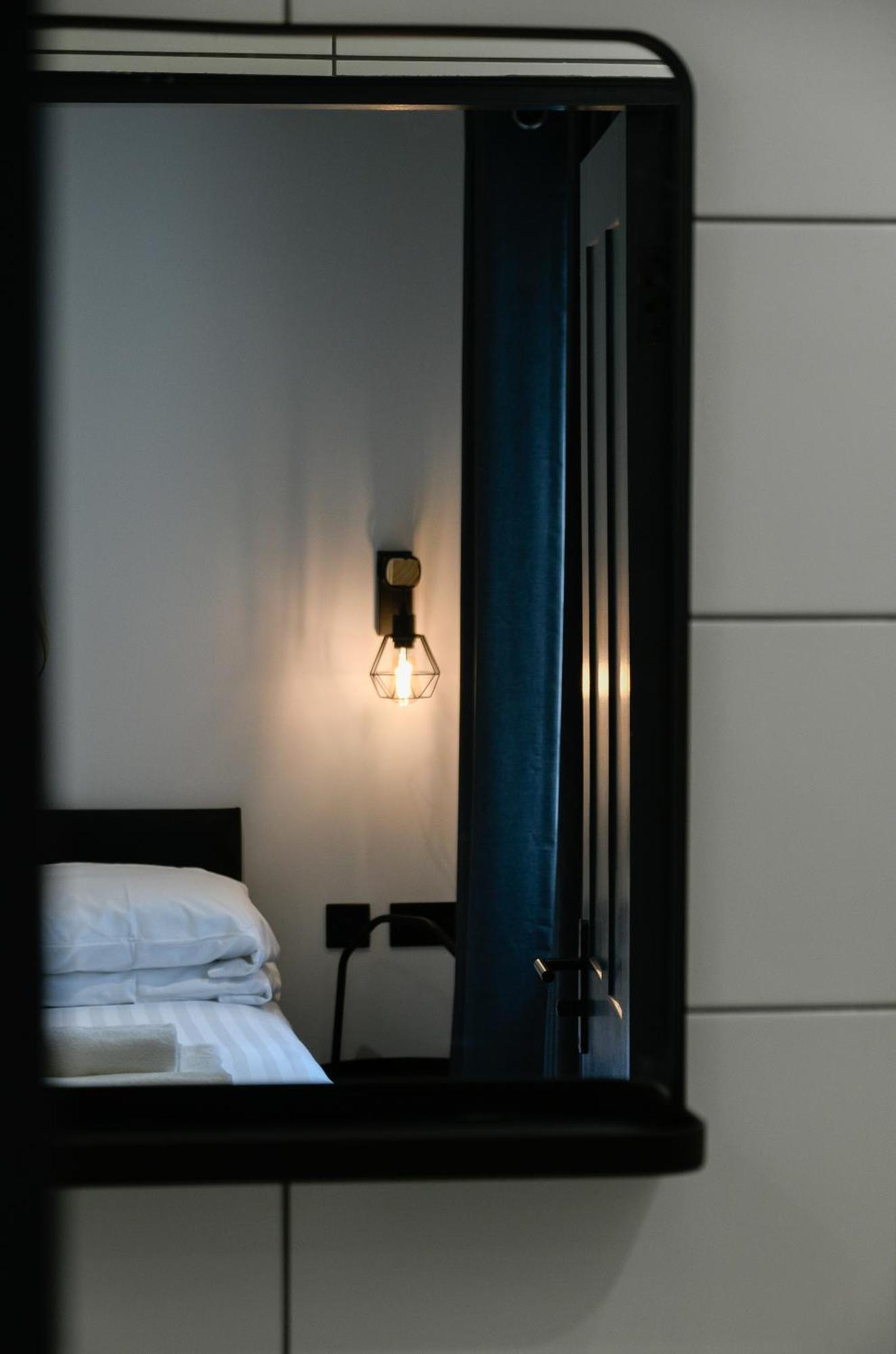 The Righ Hotel Oban Luaran gambar