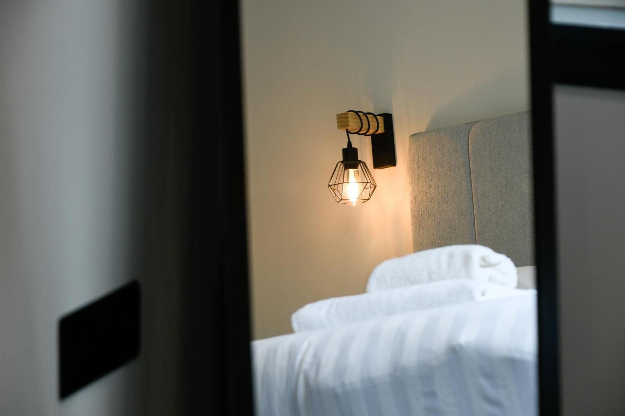 The Righ Hotel Oban Luaran gambar