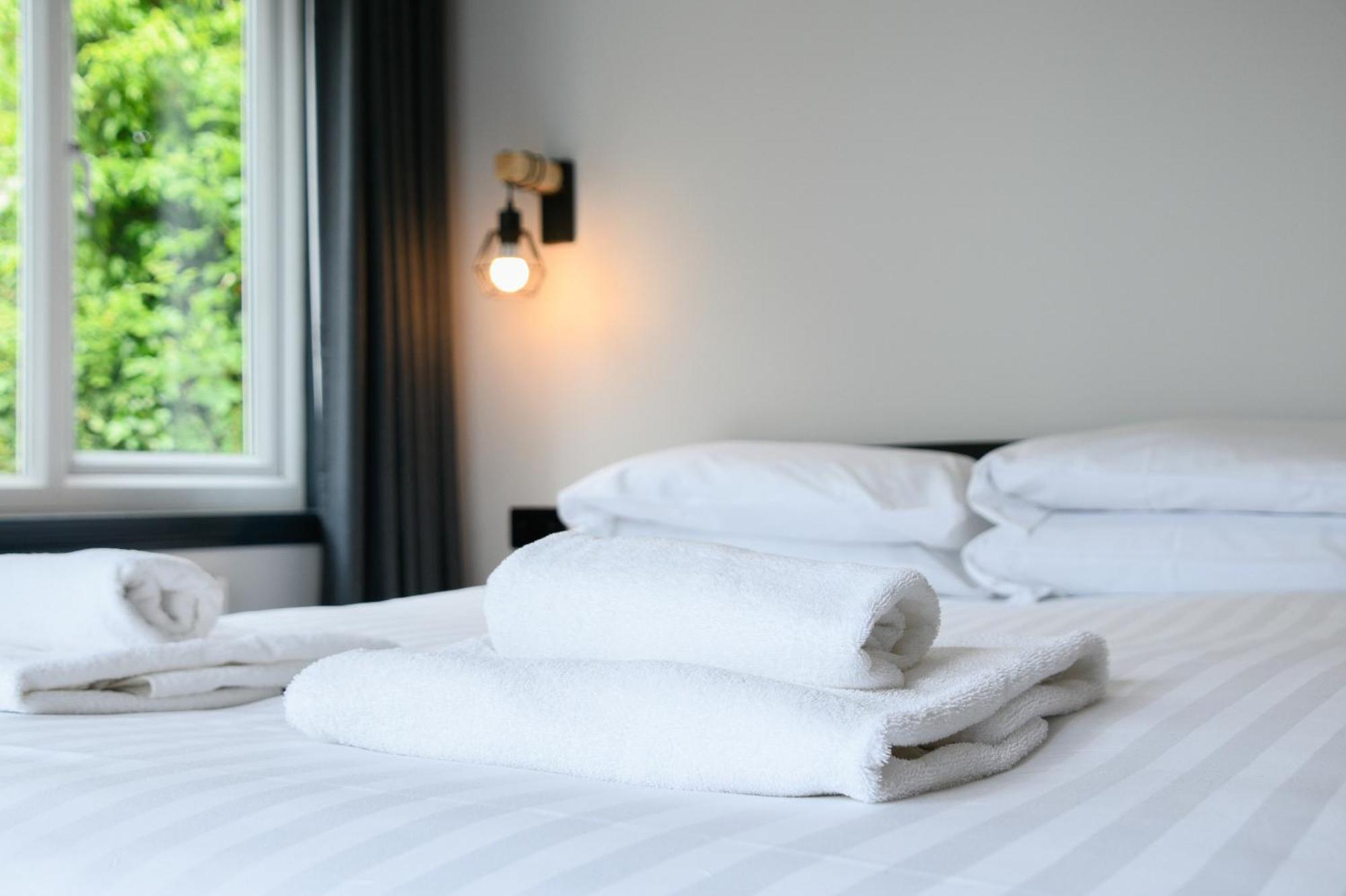 The Righ Hotel Oban Luaran gambar