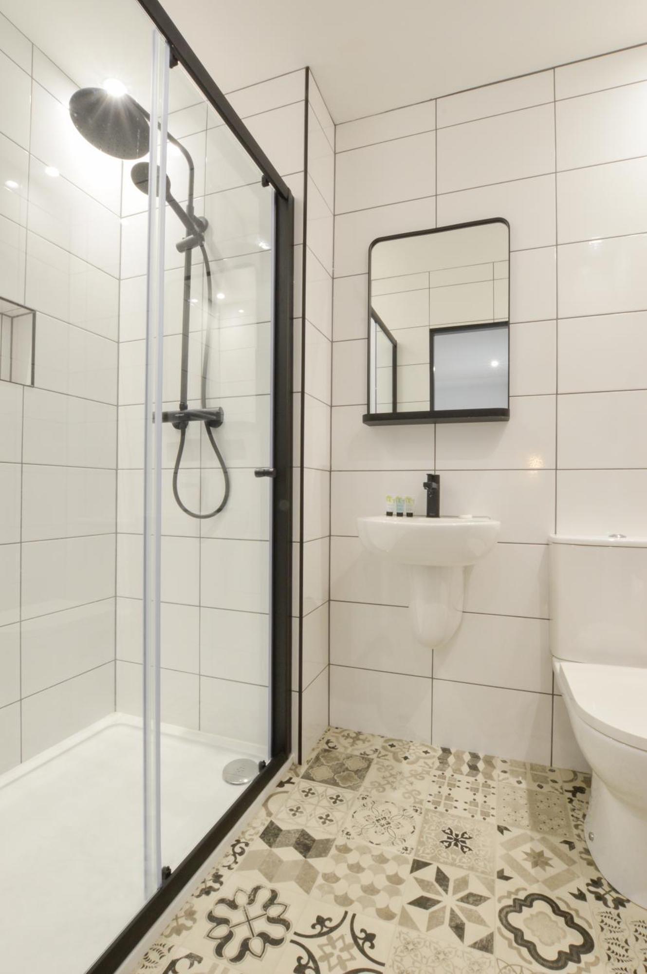 The Righ Hotel Oban Luaran gambar