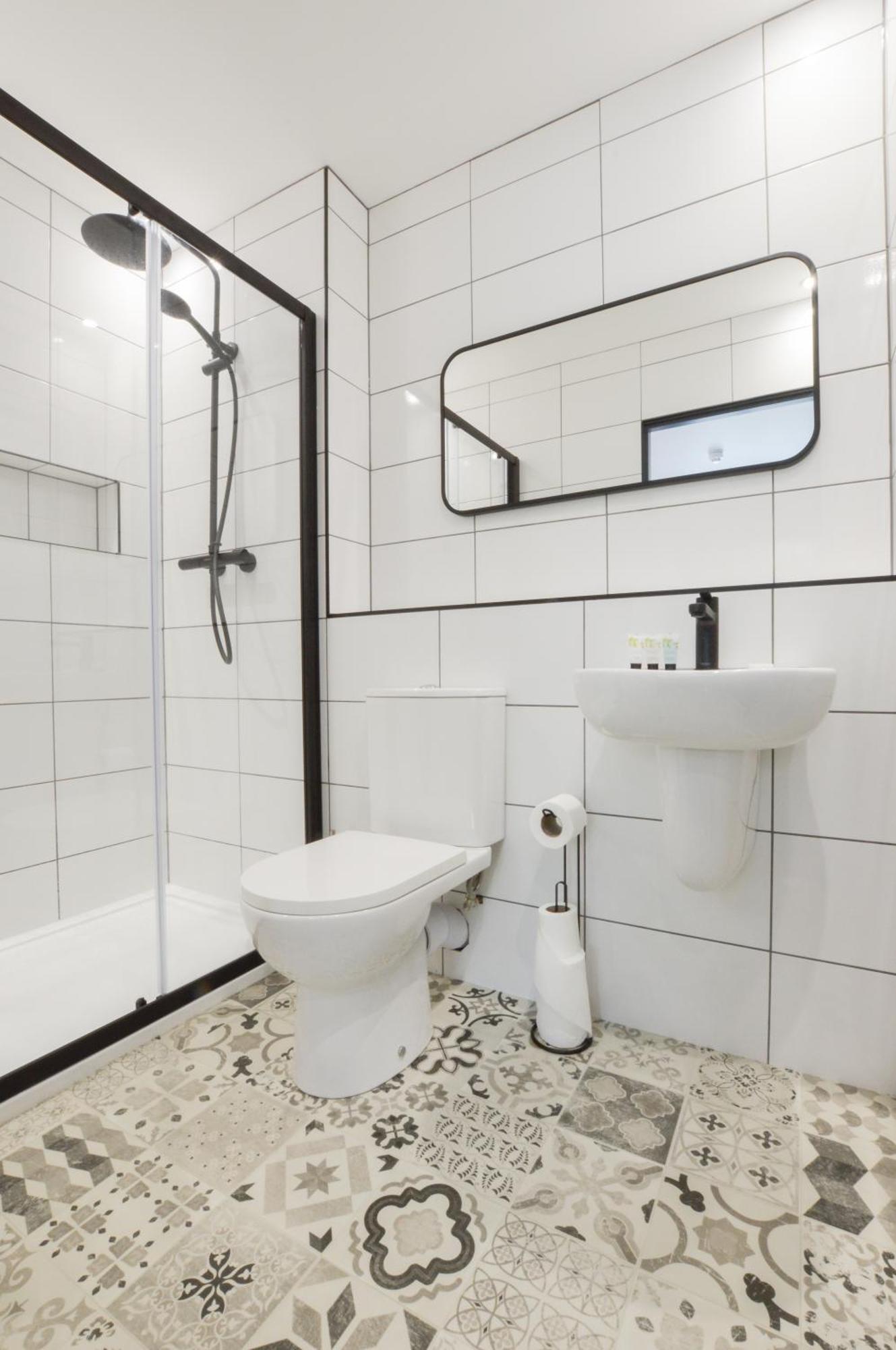 The Righ Hotel Oban Luaran gambar