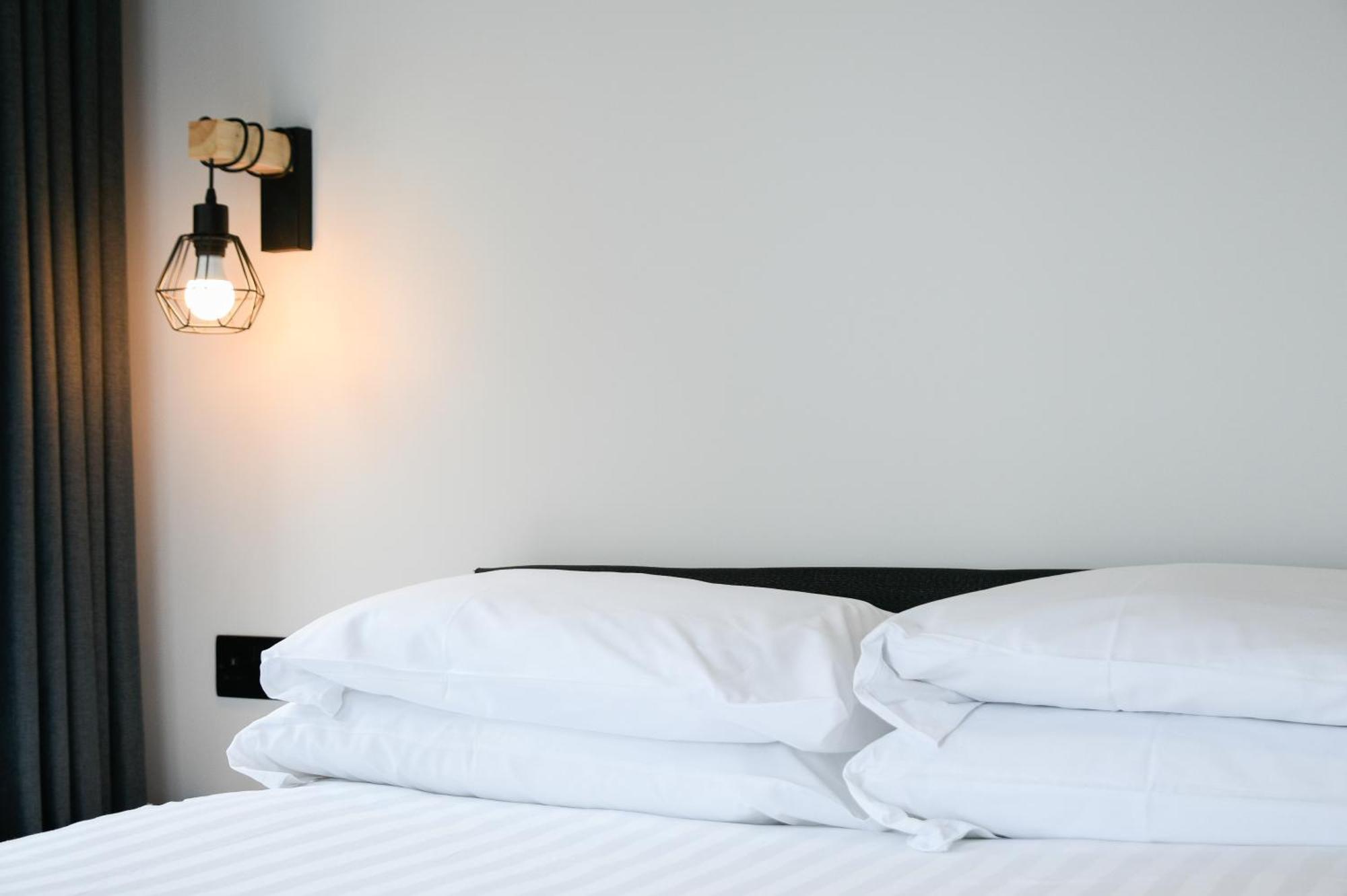 The Righ Hotel Oban Luaran gambar