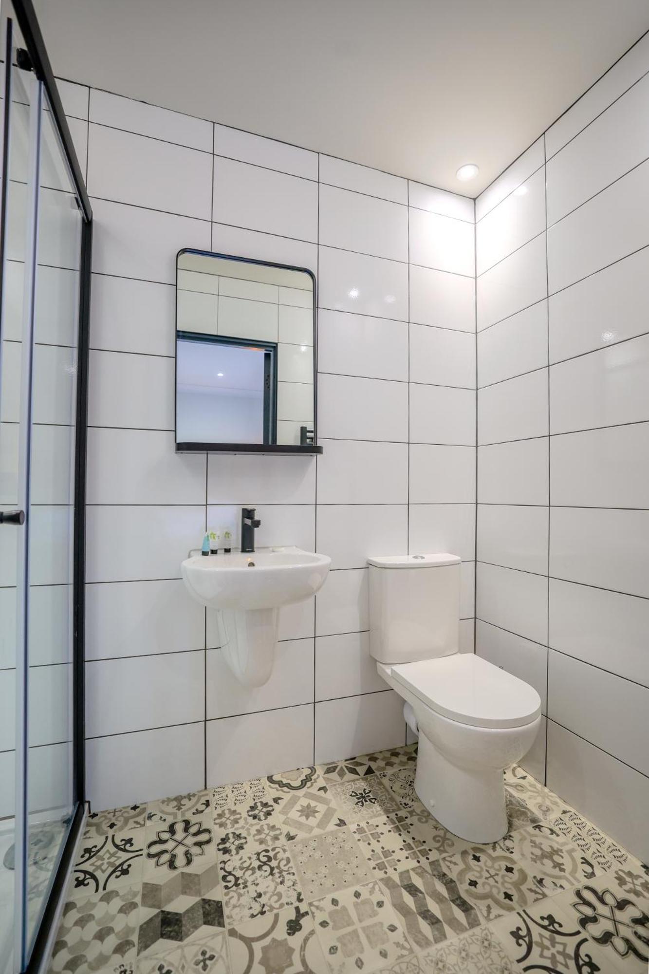 The Righ Hotel Oban Luaran gambar